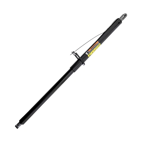 7234468 Gas Cylinder Tractor Parts For Bobcat