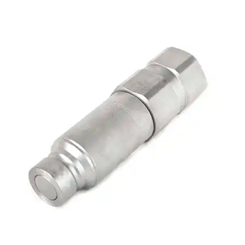 7246777/6598757/6679841 Quick Coupler Tractor Parts For Bobcat