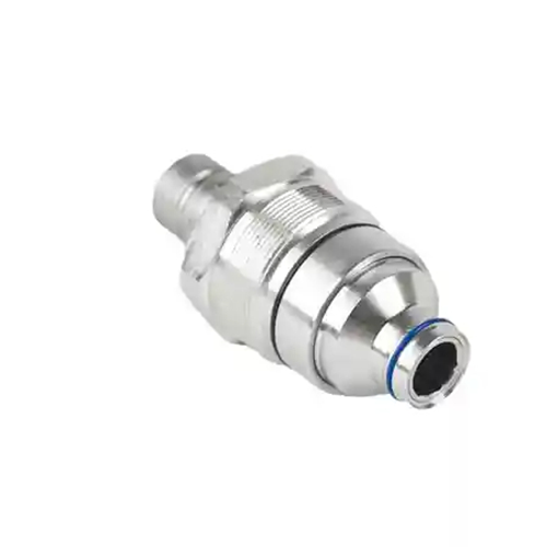 7246799 Quick Coupler Tractor Parts For Bobcat