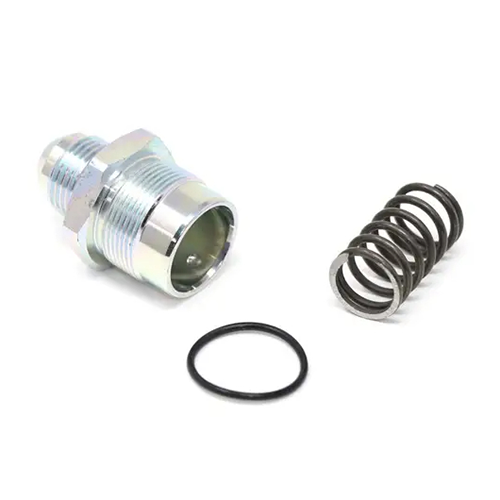 7246801 Quick Fitting Tractor Parts For Bobcat