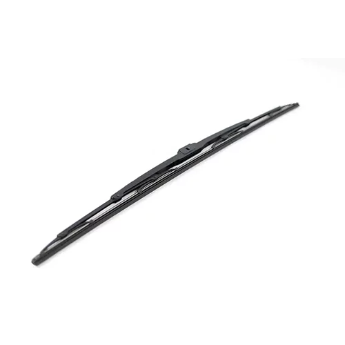 7251264 Window Wiper Blade for Bobcat Tractor