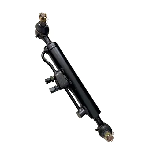 7A7780-17501 Hydraulic Cylinder Steering for Yanmar Tractor Parts