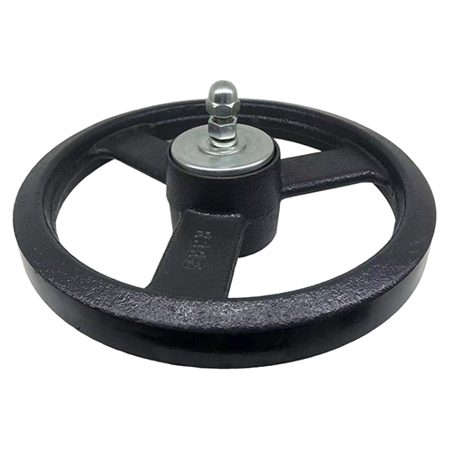 7E6C45-73000 Support Drive Roller Assy for Yanmar