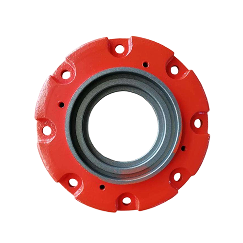 7P038-55150 Case Seal Tractor Parts For Kubota