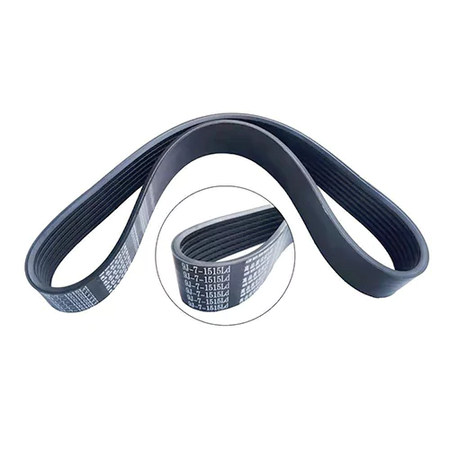 9J-7-1515 Belt for World Tractor Parts