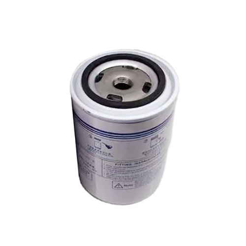 A50900-1105140 Fuel Filter Tractor Parts For World