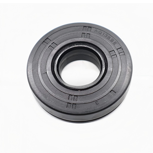 52500-2156/AQ1389E Oil Seal Tractor Parts For Kubota