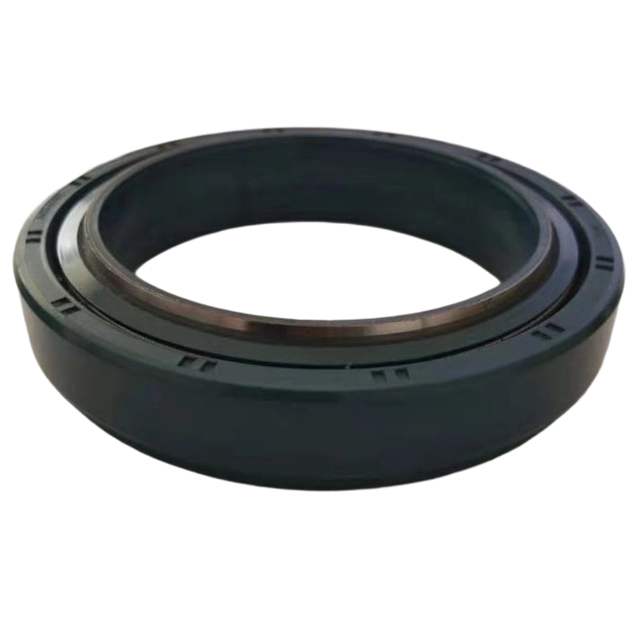 AQ3409 Oil Seal Tractor Parts For Kubota