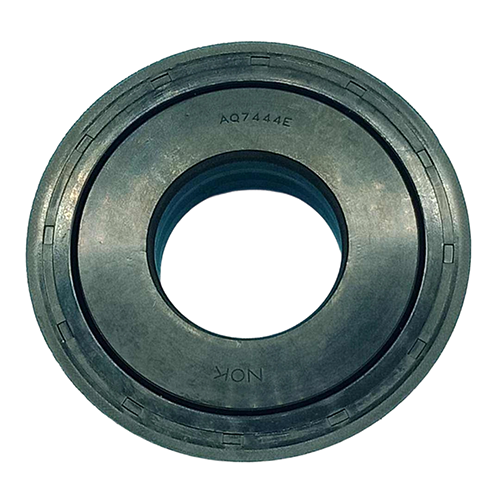 PR651-23980/PR651-24760 Oil Seal Tractor Parts For Kubota