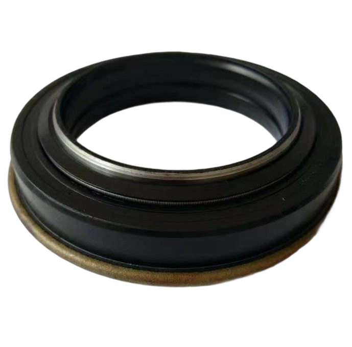 BQ3278E Oil Seal Tractor Parts For Kubota