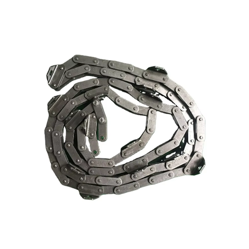 C2060-84 Chain Tractor Parts For World