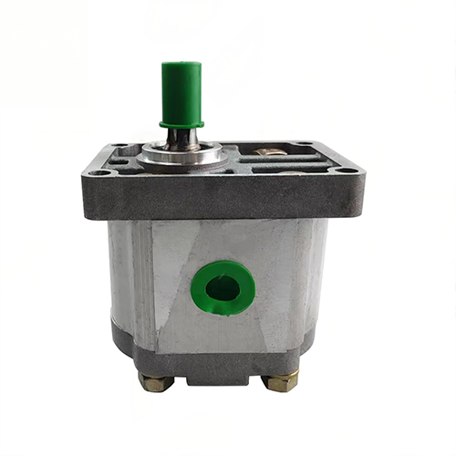 CD40Q.8.1.1 Gear Pump Tractor Parts For World