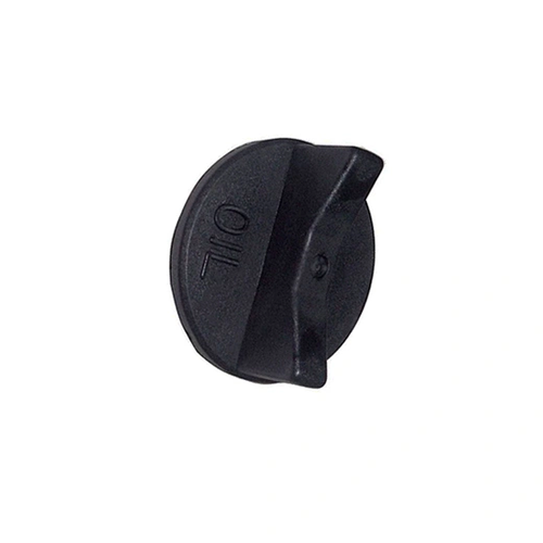 E9151-33140 Oil Filler Cap Excavator Parts For Kubota