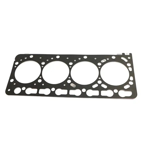 6698597 Gasket Head Tractor Parts For Bobcat