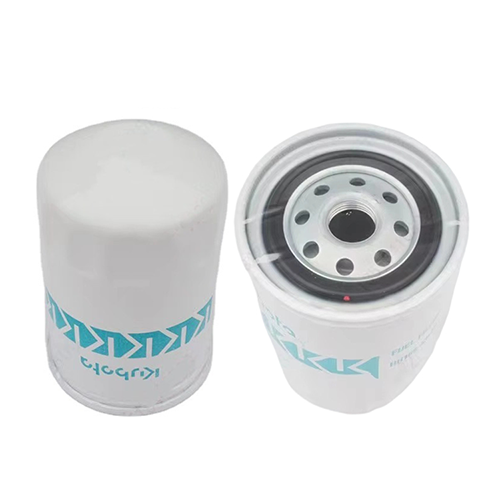 HH166-43560 Filter Tractor Parts For Kubota
