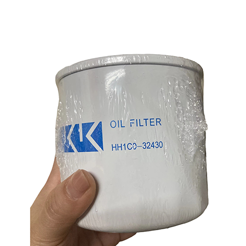 HH1C0-32430 Filter Tractor Parts For Kubota