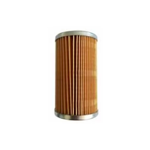 HH950-43160 Fuel Filter Excavator Parts For Kubota