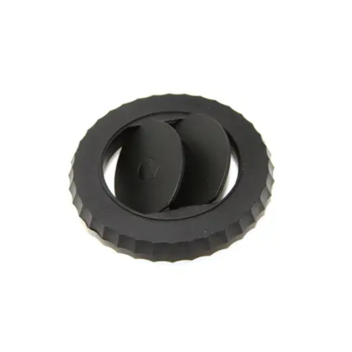 6674231 Heater Vent Tractor Parts For Bobcat