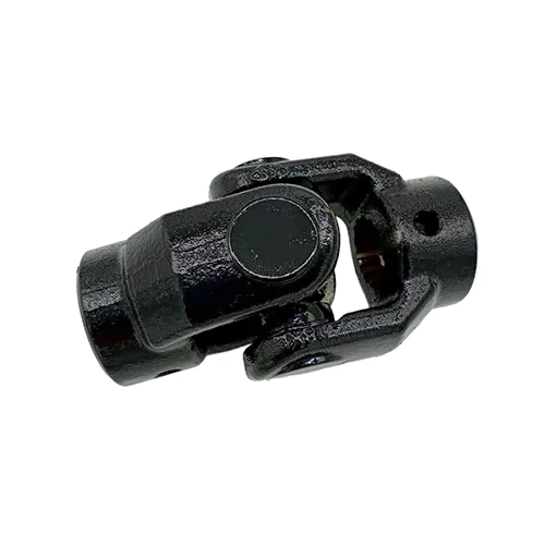 K2561-16810 Universal Joint Assy Tractor Parts For Kubota