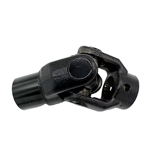 K2561-16820 U-Joint Assembly Tractor Parts For Kubota