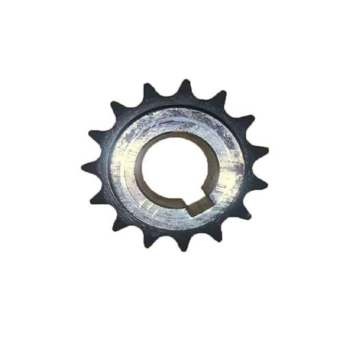 L1.8A-03-02-03-01 Chain Wheel Tractor Parts For World