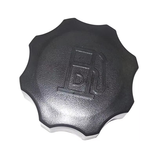 TC402-42022 Oil Tank Cover Tractor Parts For Kubota