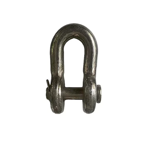 L3445-10001 U Joint Set Tractor Parts For Kubota