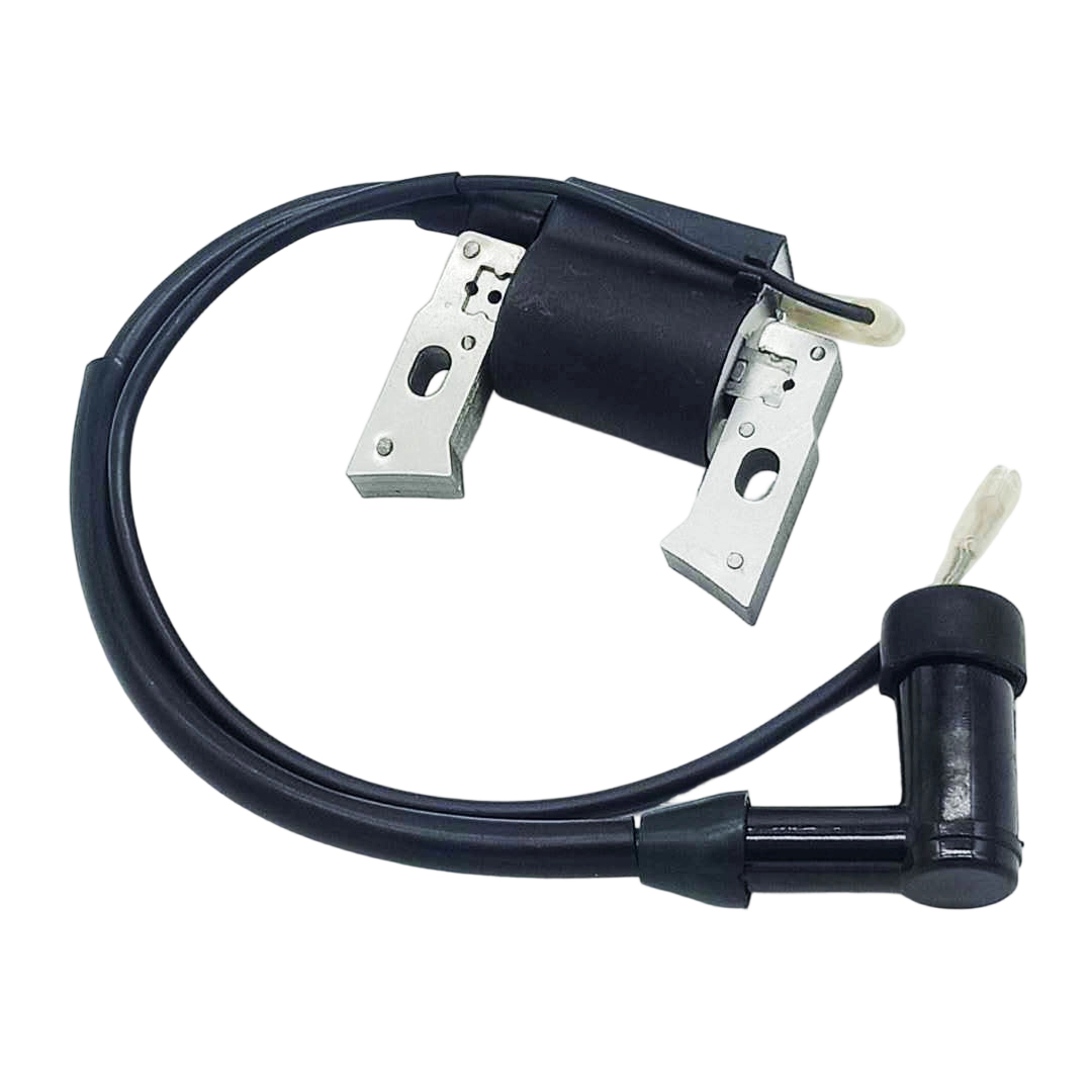 LEP02-01510 Universal Ignition Magnetic Coil Tractor Parts For Kubota