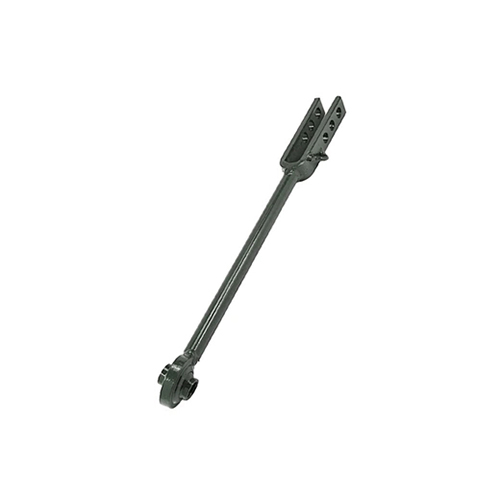 TC432-71540 LH Lift Rod Tractor Parts For Kubota