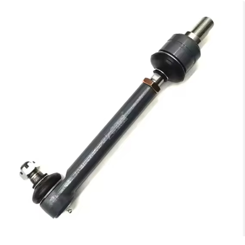 3C091-62970 Tie Rod Tractor Parts For Kubota