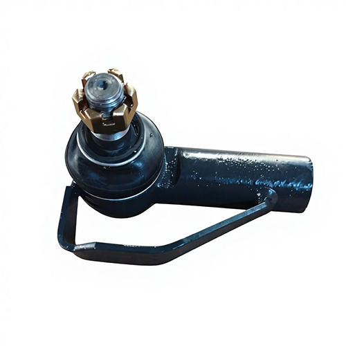 TC832-13710 LH End Rod Tractor Parts For Kubota