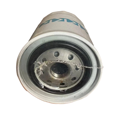 W9501-81020B Engine Oil Filter Tractor Parts For Kubota