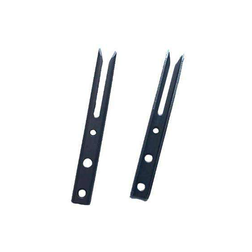 PA401--51713 Planting Claw Tractor Parts For Kubota