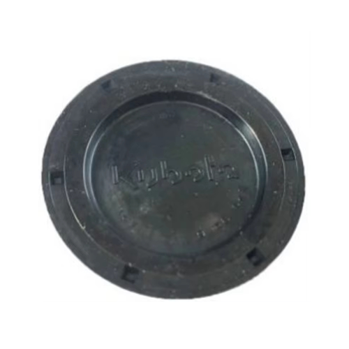 PG001-14570 Plug Tractor Parts For Kubota