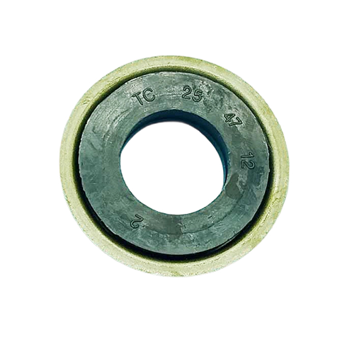PG001-29322 Oil Seal Tractor Parts For Kubota