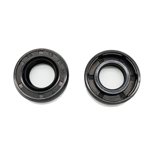 PG001-29350 Oil Seal Tractor Parts For Kubota