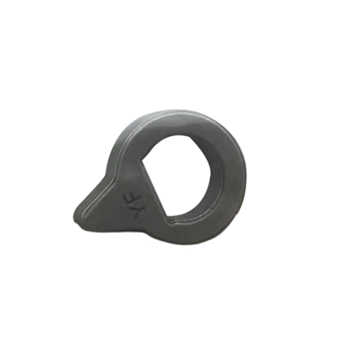 PG001-42520 Cam For Kubota Spare Parts