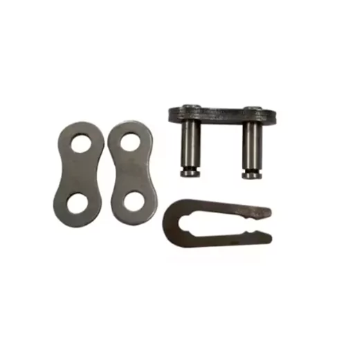 PG001-51652 Pin Joint Tractor Parts For Kubota