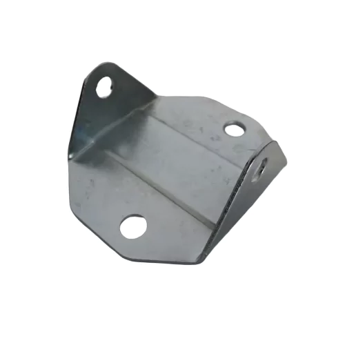 PG001-71320 Holder Float Tractor Parts For Kubota