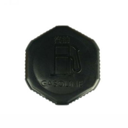 PG001-82553 Cap Fuel Tractor Parts For Kubota