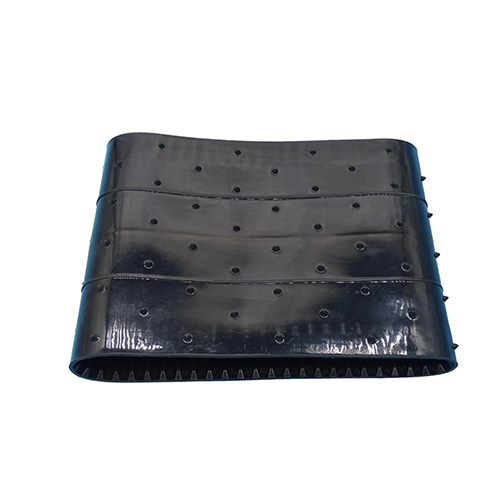 PG004-46510 Belt Tractor Parts For Kubota