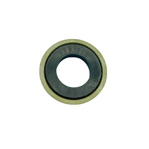 PG101-29323 Oil Seal Tractor Parts For Kubota