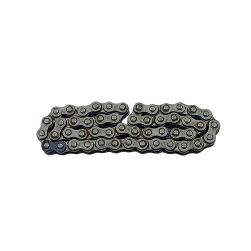 PG101-42410 Chain Tractor Parts For Kubota