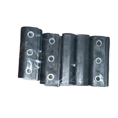 PG101-4613 Holder Sliding Tractor Parts For Kubota