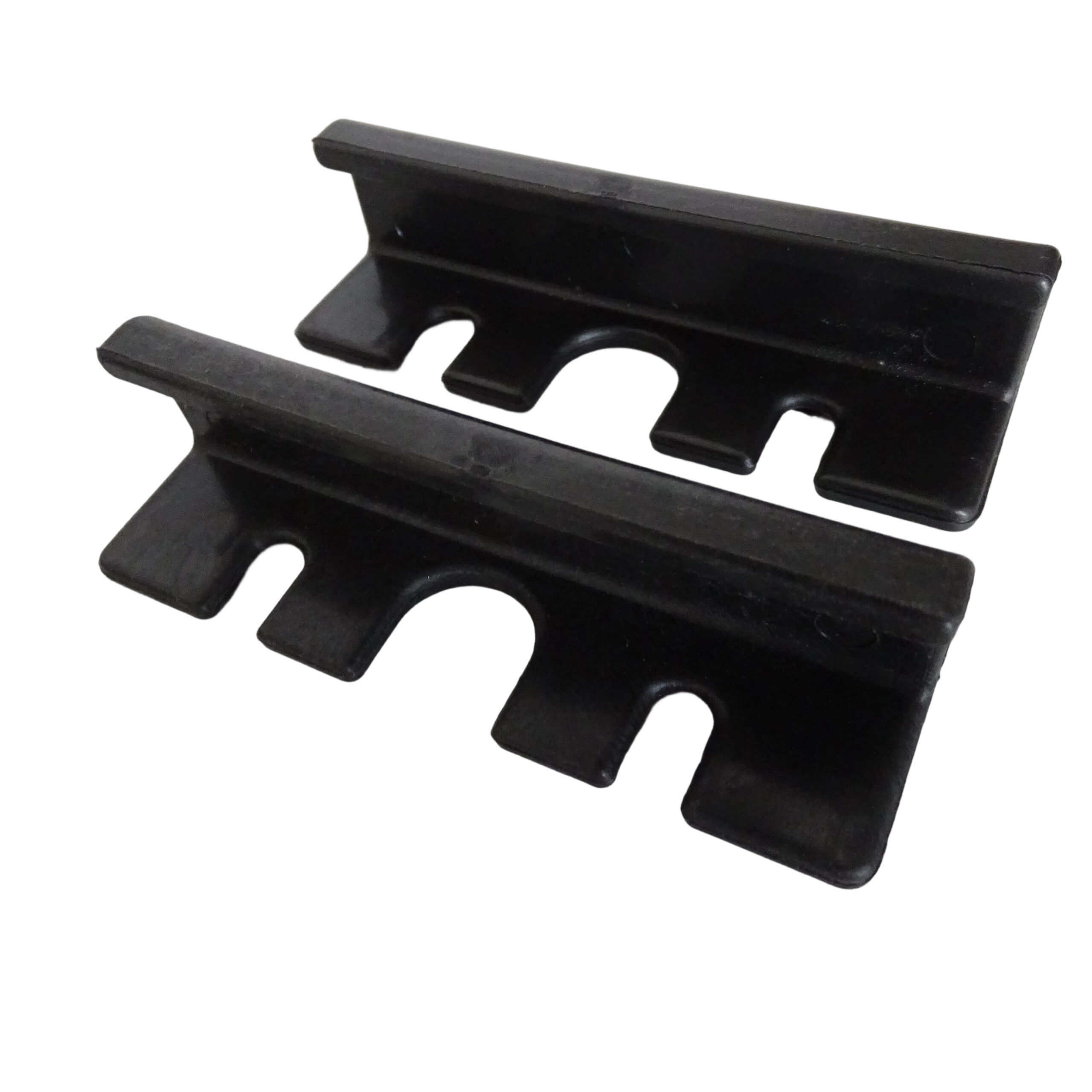 PG101-46752 Holder Transplanter Parts For Kubota