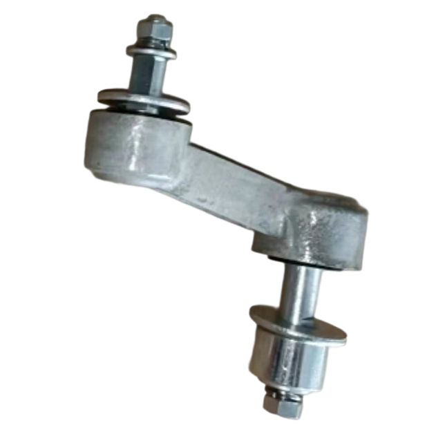 PG101-5161 Arm Rocking Transplanter Parts For Kubota