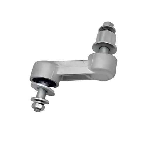 PG101-51610 Swing Rod For Kubota Tractor Parts