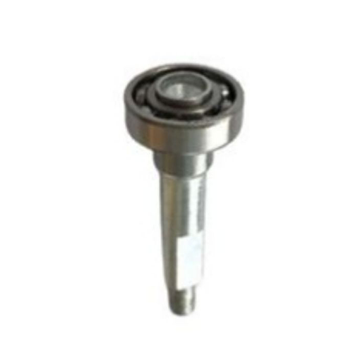 PG101-51700 Shaft Arm Tractor Parts For Kubota