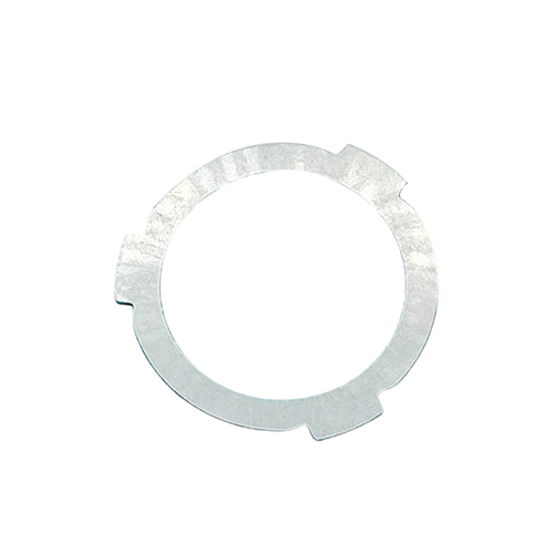 PK301-14930 Clutch Plate Tractor Parts For Kubota