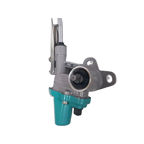 PR151-52503 Planting Arm Tractor Parts For Kubota